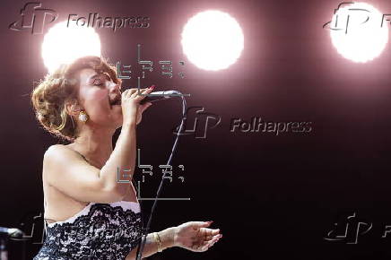 59th Montreux Jazz Festival