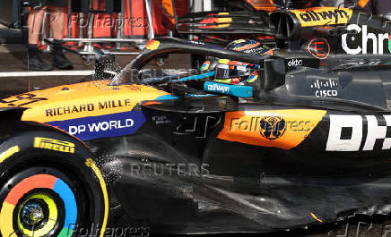 Belgian Grand Prix