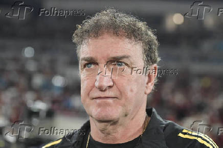 COPA DO BRASIL 2025, FLAMENGO X ATLETICO-MG
