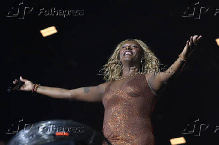 Festival Coala em Sao Paulo