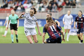 SD Eibar - Real Madrid