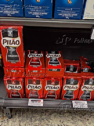 Dia do Café