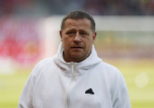 Bundesliga - 1. FC Heidenheim v Bayern Munich
