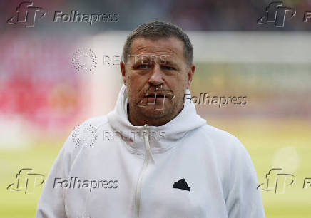 Bundesliga - 1. FC Heidenheim v Bayern Munich