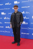 XVII Premios MIN
