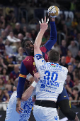 FC BARCELONA / OTP BANK PICK SZEGED