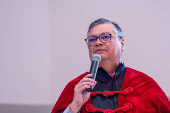 RECIFE, FLAVIO DINO