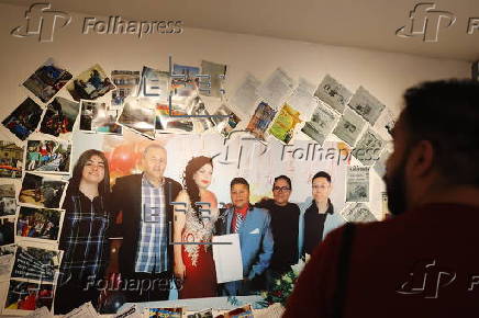 ONG denuncian falta de políticas públicas a 15 años del matrimonio igualitario en México