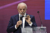 Governo federal e caixa renovam patrocínio ao comitê paralímpico brasileiro até 2028