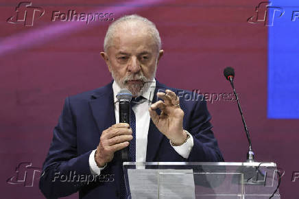 Governo federal e caixa renovam patrocínio ao comitê paralímpico brasileiro até 2028