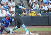 MLB: Toronto Blue Jays at Tampa Bay Rays