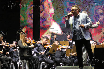 VIRADA CULTURAL 2025 / 1° DIA