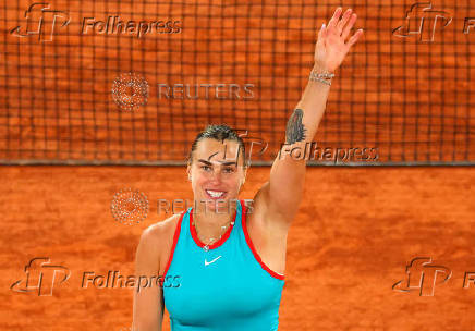 French Open