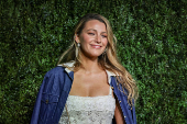 Tribeca Festival Artists Dinner in New York City