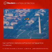 ATTENTION EDITORS - CAPTION CORRECTION FOR RC2N0FA31EMF, RC2N0FAZ40H7, RC2N0FAJPATE, RC2N0FAEKHDM, RC2N0FAB9QWF, RC2N0FAST3S2, RC2N0FA8MX2J, RC2N0FA78QN5, RC2N0FATUDI0, RC2N0FAE3P9A, RC2N0FA03NKG, RC2N0FAS3918, RC2N0FACL80X AND RC2N0FA6QZZ5