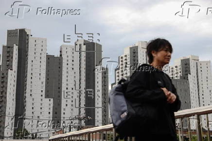 National Bureau of Statistics release data for House Price Index and Retail Sales in China