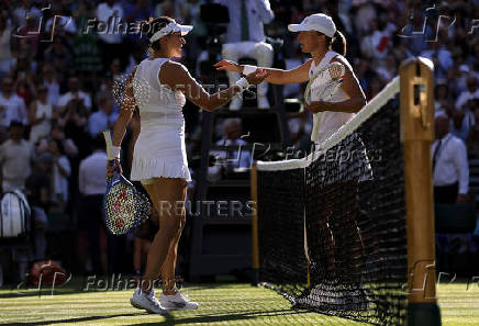Wimbledon