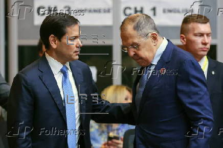 58th ASEAN Foreign Ministers’ Meetings (AMM)