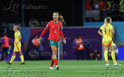 UEFA Women's Euro 2025 - Group B - Portugal v Belgium