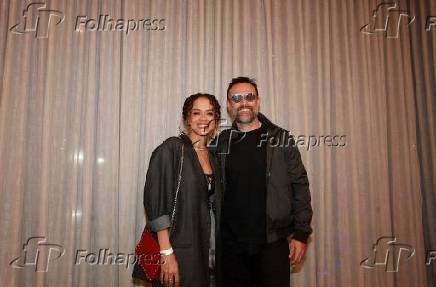 Show do jorge aragão no vivo rio