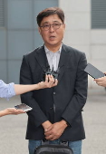 Nominee for culture minister prepares for parliamentary confirmation hearing