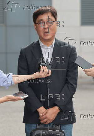 Nominee for culture minister prepares for parliamentary confirmation hearing