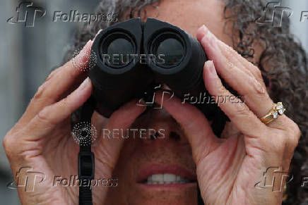 World Aquatics Championships