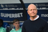 UEFA Champions League second qualifying round - Lech Poznan vs Breidablik Kopavogur