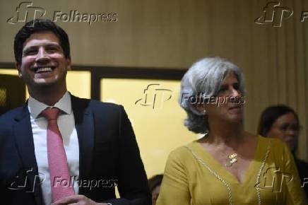 PSB celebra 79 anos com homenagem a Eduardo Campos