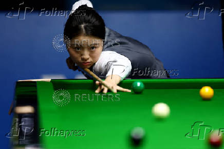 The World Games Chengdu 2025