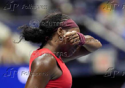U.S. Open