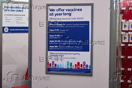Governor Gavin Newsom of California announced announces winter virus vaccination recommendations through the West Coast Health Alliance (WCHA) separating from the CDC