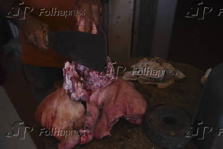 EXPORTACAO CARNE-PORCO