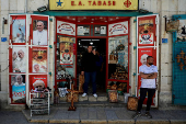Pope Francis has died aged 88