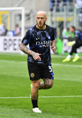 Serie A - Inter Milan v AS Roma