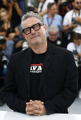 The 78th Cannes Film Festival - Photocall for the film 