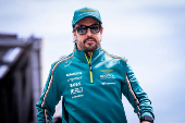 Grande Prêmio de Mônaco de F1