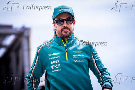 Grande Prêmio de Mônaco de F1