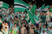 BETIS / CHELSEA