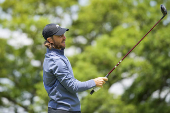 PGA: the Memorial Tournament presented by Workday - Third Round