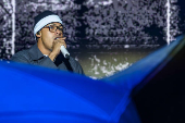 ICÓNICA SANTA LUCIA FEST