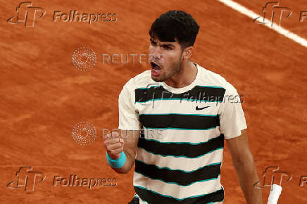 French Open