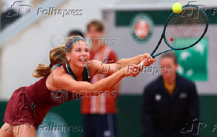 French Open