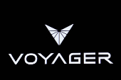 Voyager Technologies holds IPO at the NYSE in New York