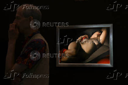 Modern & Contemporary Evening Auction at Sotheby?s Auctions in London
