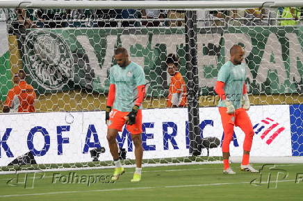 Inter miami fc vs palmeiras :fifa club world cup.