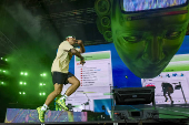 GRAN CANARIA LIVE FEST