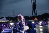 Roskilde Festival 2025