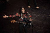FESTIVAL DE LA GUITARRA DE CÓRDOBA