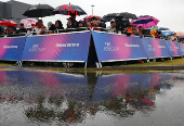 British Grand Prix